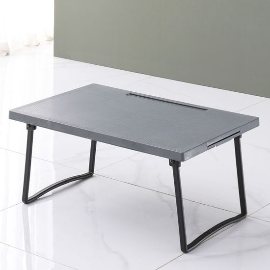 링고 좌식 소파 테이블 좌식식탁 거실 엔틱테이블