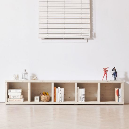 쿨러 티비다이 선반 TV 장식장 티비장 거실장 (착불)