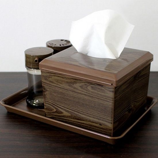 업소용 내프킨 국내생산 친환경 무형광 맘모스 테이블