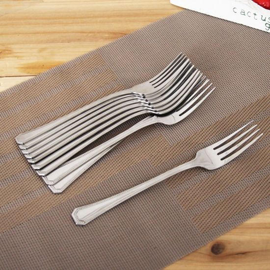 양식용포크10P(WFGZ6F6)