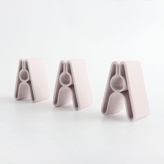 [유럽 직수입]비프렌즈 포토 클립 사진꽂이 (13컬러)