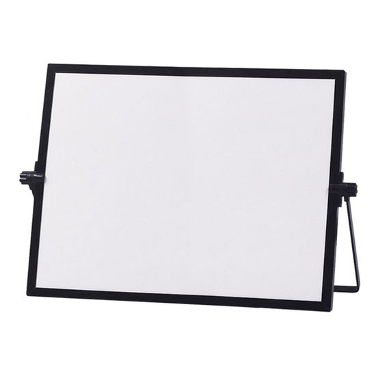 야구 응원도구 응원 피켓 소품 야구장 전광판 체육