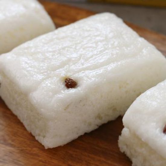 원조 오미당 기정떡 백미기정떡 2.5kg