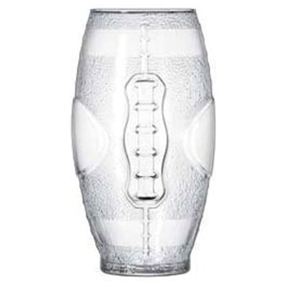 리비 풋볼 (Football.2233)비어글라스(1p)