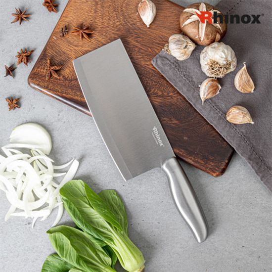 [RHINOX] 라이녹스 중식도 RXYB-CN1