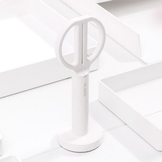 꿈드림22 델리 deli 누사인 스탠딩 가위 NS051