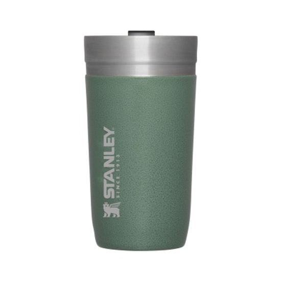 [스탠리공식유통사] 고진공텀블러 473ml