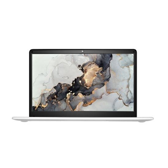 베이직북 2세대 BB1420FW