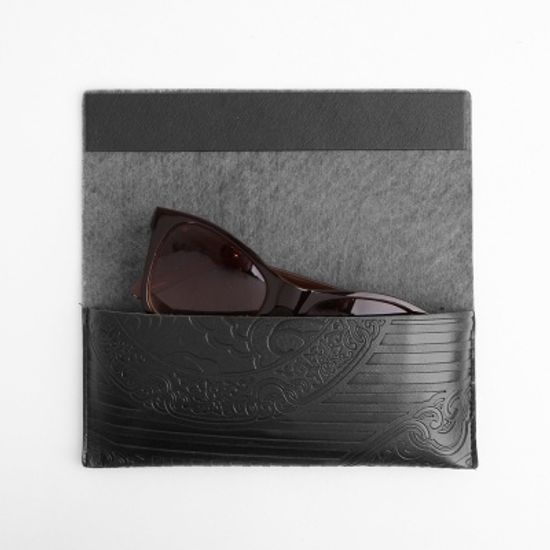 클라세 선글라스 케이스 G-02/안경 선글라스파우치