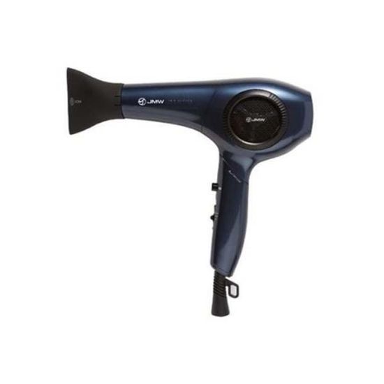 [JMW] BLDC 접이식 드라이어 MF5002B