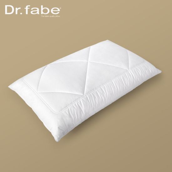 닥터파베 이태리 숙면 릴렉스 에디션 경추 베개