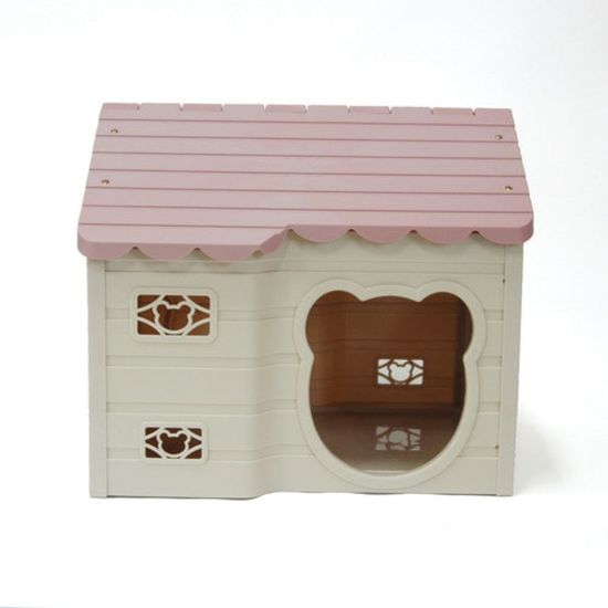 NEW푸르미 리빙하우스(인디핑크)(WF0B791)