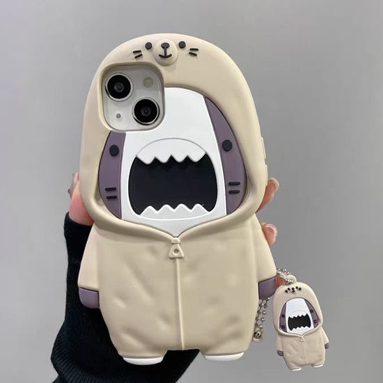 갤럭시s25 울트라 플러스 캐릭터 인형 폰 케이스 모음