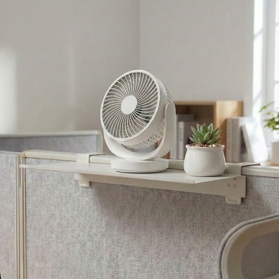 철재 파티션 선반 사무실 책상 정리 사무용품 수납