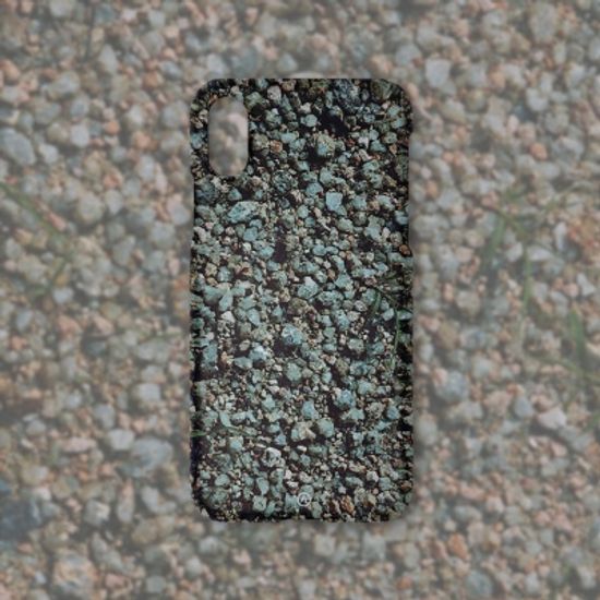 Detail 02