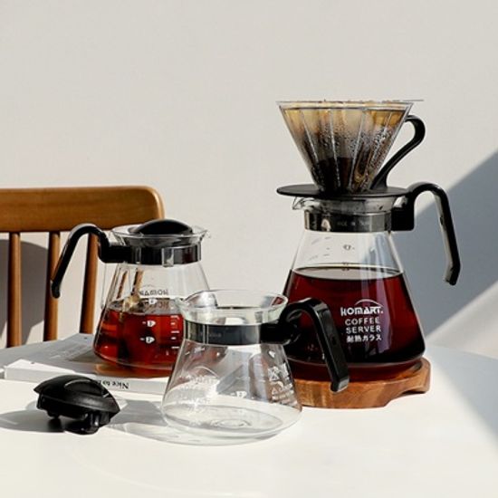 하모니 서버 3종 택1