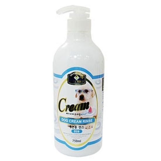 (뉴벨버드) 크림린스 750ml(W552140)