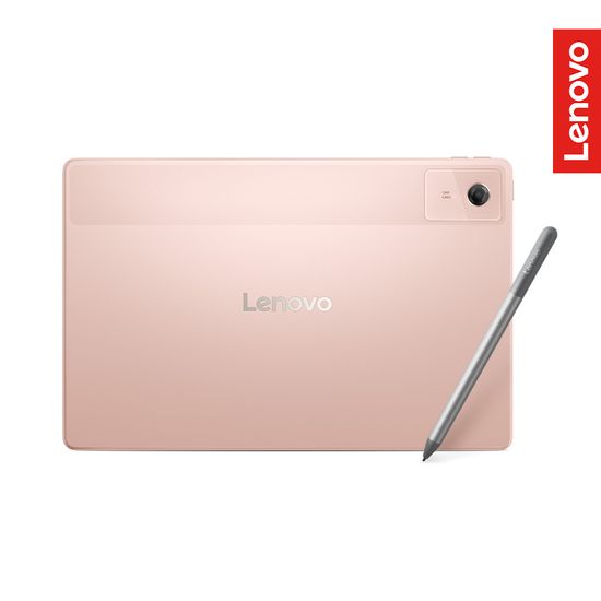 레노버 Idea Tab Plus 12.1 128GB 정품케이스증정