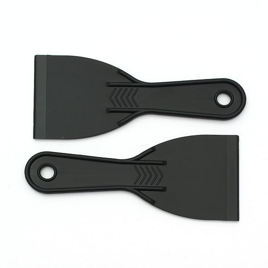 [홈앤시스] 1+1 다기능 활용도만점 헤라 스크래퍼