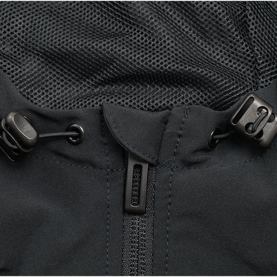 아디다스 레알마드리드 윈드브레이커(KC7805)