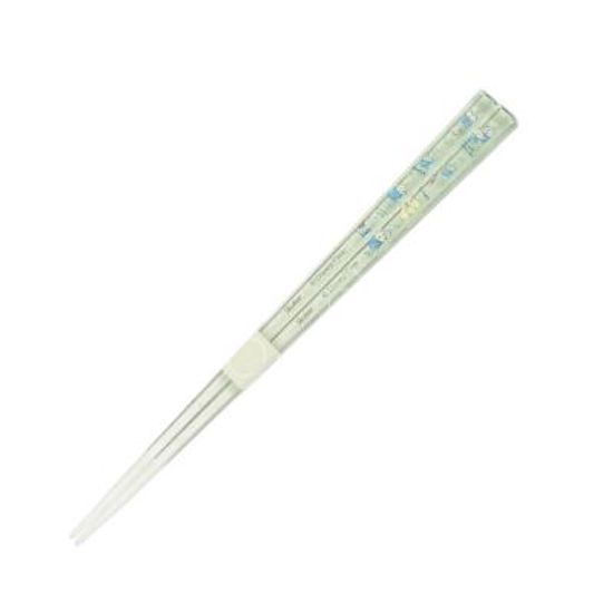 알린 아크릴젓가락 21cm(H519260)