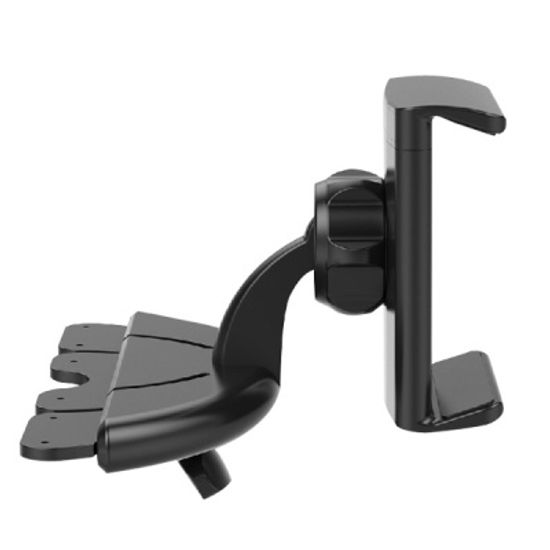 차량용CD슬롯거치대 태블릿 스마트폰 거치대 