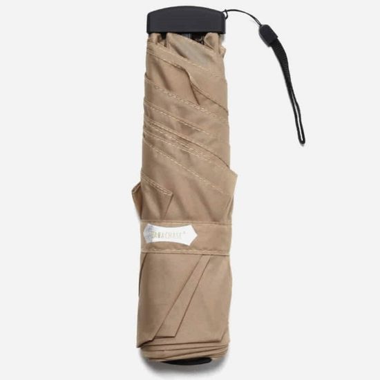 파라체이스 3226 179g 초경량 초박형 3단 우산 양산