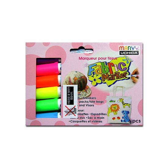 우찌다 패브릭마카