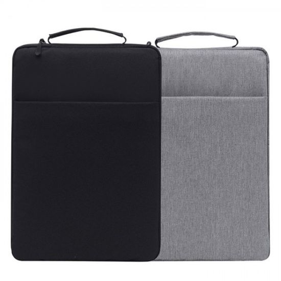 태블릿 휴대용 가방 11인치 13인치 15인치