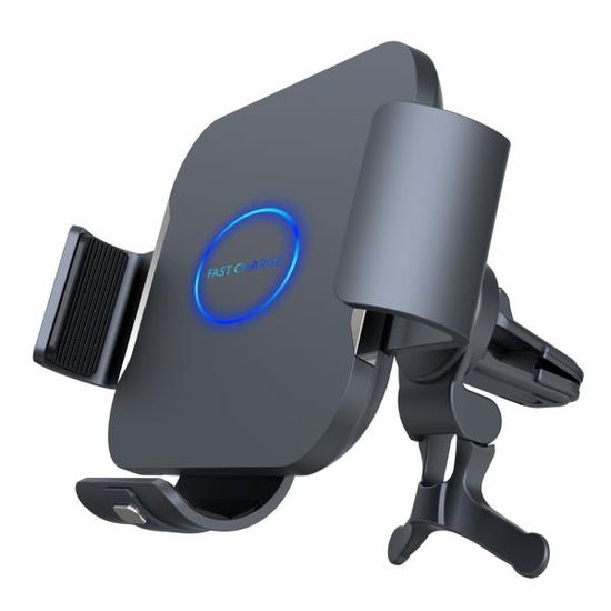가로세로 호환 Z폴드 차량용 무선충전 거치대 SD-19