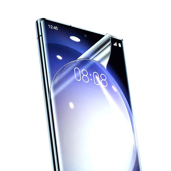 로드 풀커버 우레탄 필름 10매(갤럭시S23)