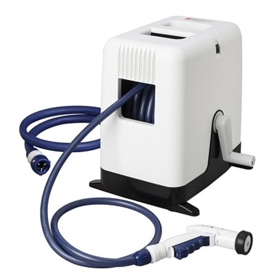 [TAKAGI] 다카기 오로라 BOXY 20m /RC220TNB