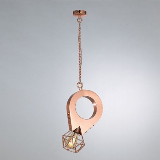 다아이몬드 링 펜던트등