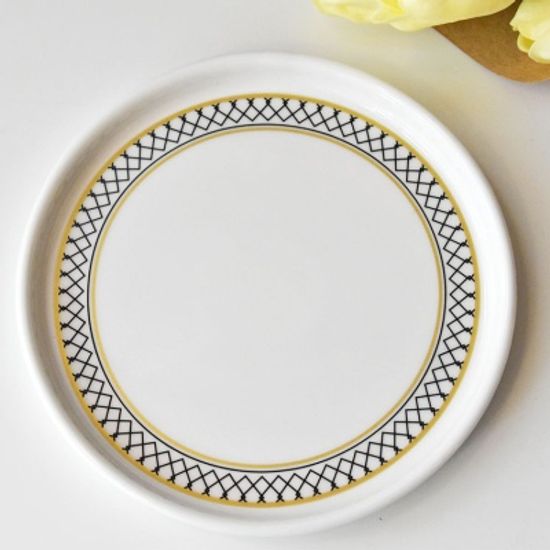 어반스타일 원형 접시 [2size]