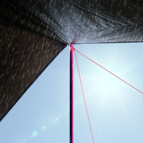 스노우아울 블랙 에디션 타프