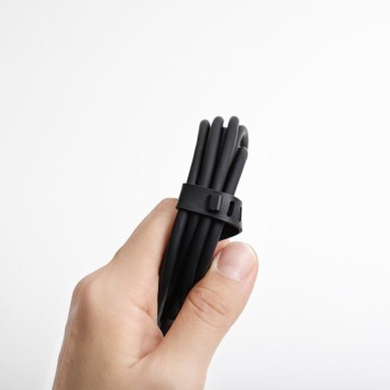 에이투 100W C to C타입 고속충전 케이블 AL0203 2m