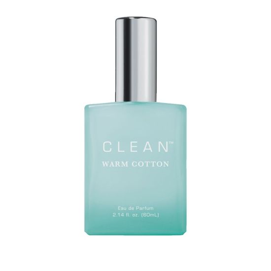 클린 웜 코튼 오드퍼퓸 EDP 60ml