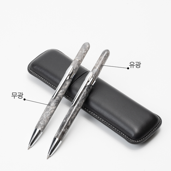 바오시 오가나이저 쿼츠