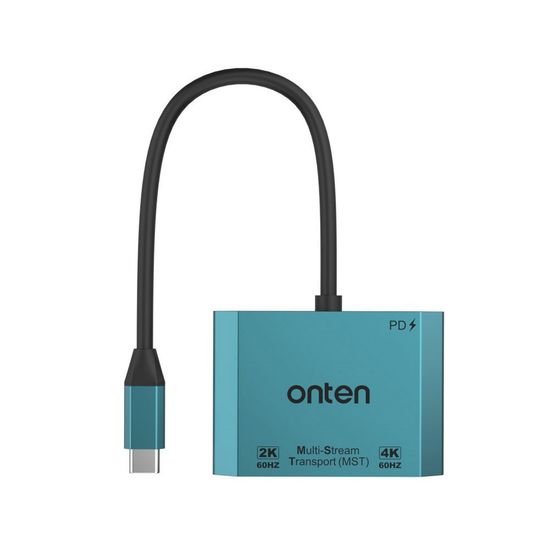 HDMI 컨버터 / VGA 변환젠더 LFW006D