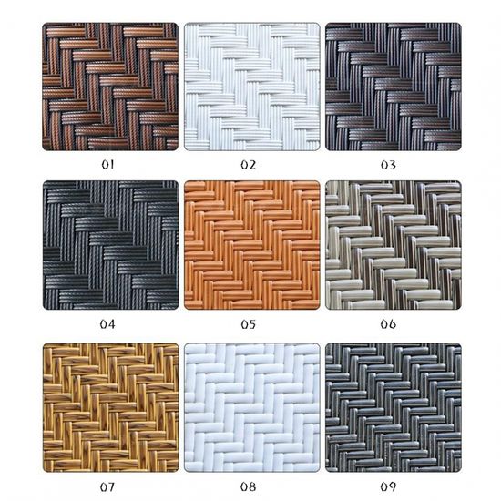 비치 야외 수영장 호텔 썬베드 의자09