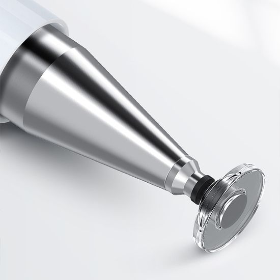 뷰씨 스마트폰 태블릿 초미세 정전식 스마트 터치펜