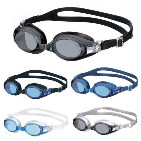 뷰수경 물안경 V500S