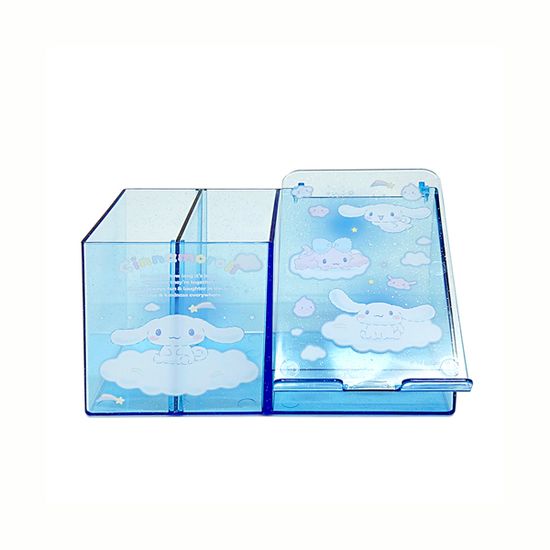 시나모롤 프리스탠드 체스트(H595227)