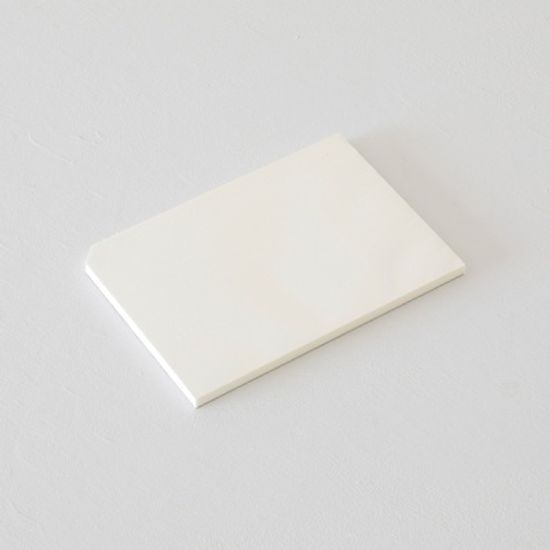 MD Paper Pad 코튼 (A5)