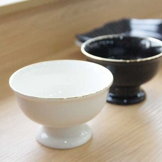 [HEIM] 에일린 골드링 빙수볼