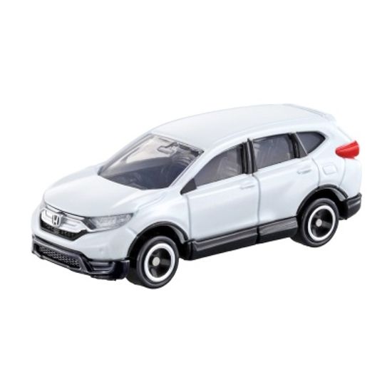 토미카 067 혼다CR-V