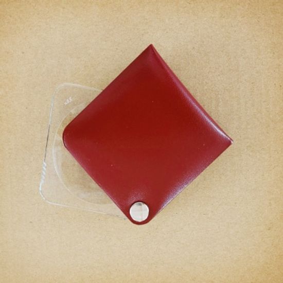 독일 휴대용돋보기 포켓확대경 노안용 3.5배 1752160