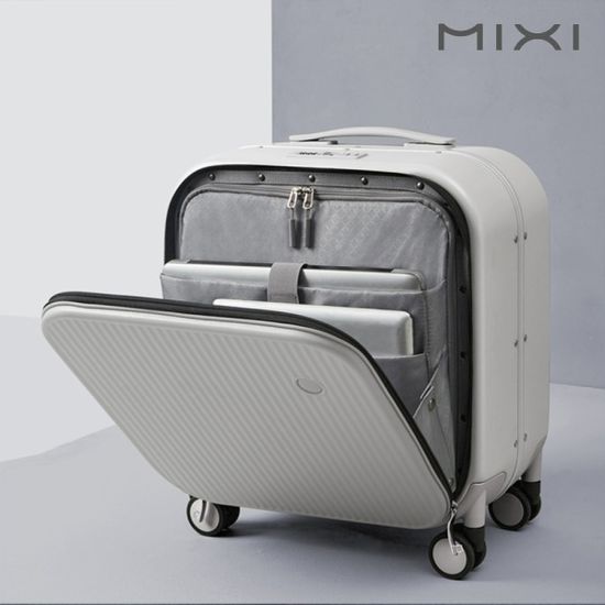 믹시 M808 기내용 캐리어 18인치 20인치