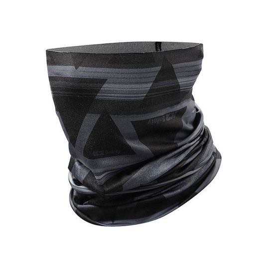 K2세이프티 피치기모 멀티스카프2(W98542F)