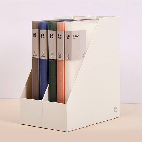 [롭다] 파일박스